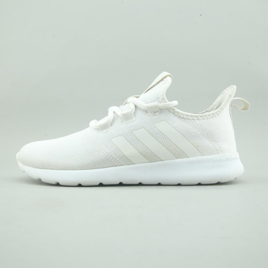ADIDAS CLOUDFOAM PURE 2.0