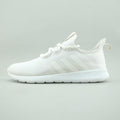 ADIDAS CLOUDFOAM PURE 2.0