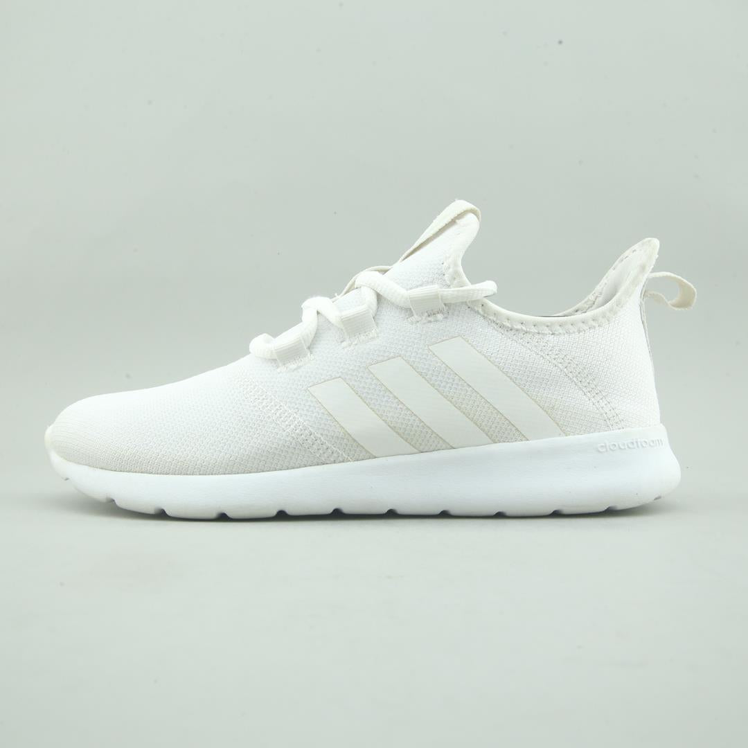 ADIDAS CLOUDFOAM PURE 2.0