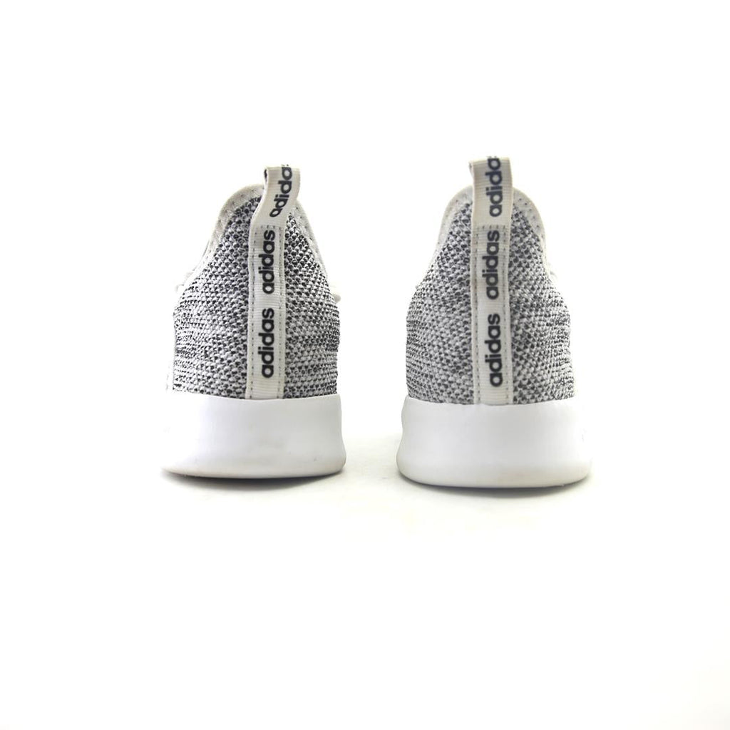 ADIDAS CLOUDFOAM PURE