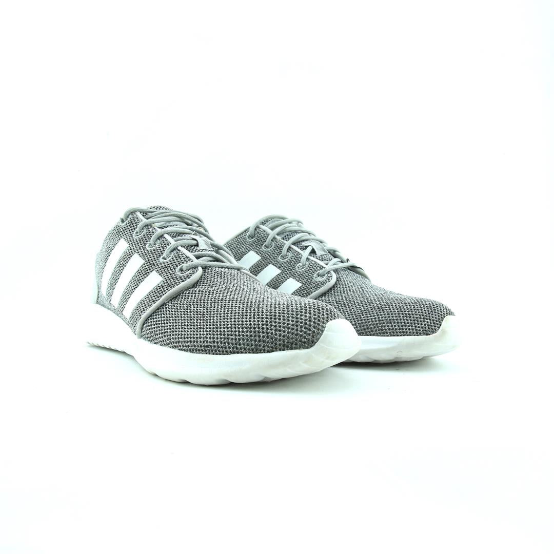 ADIDAS CLOUDFOAM QT RACER