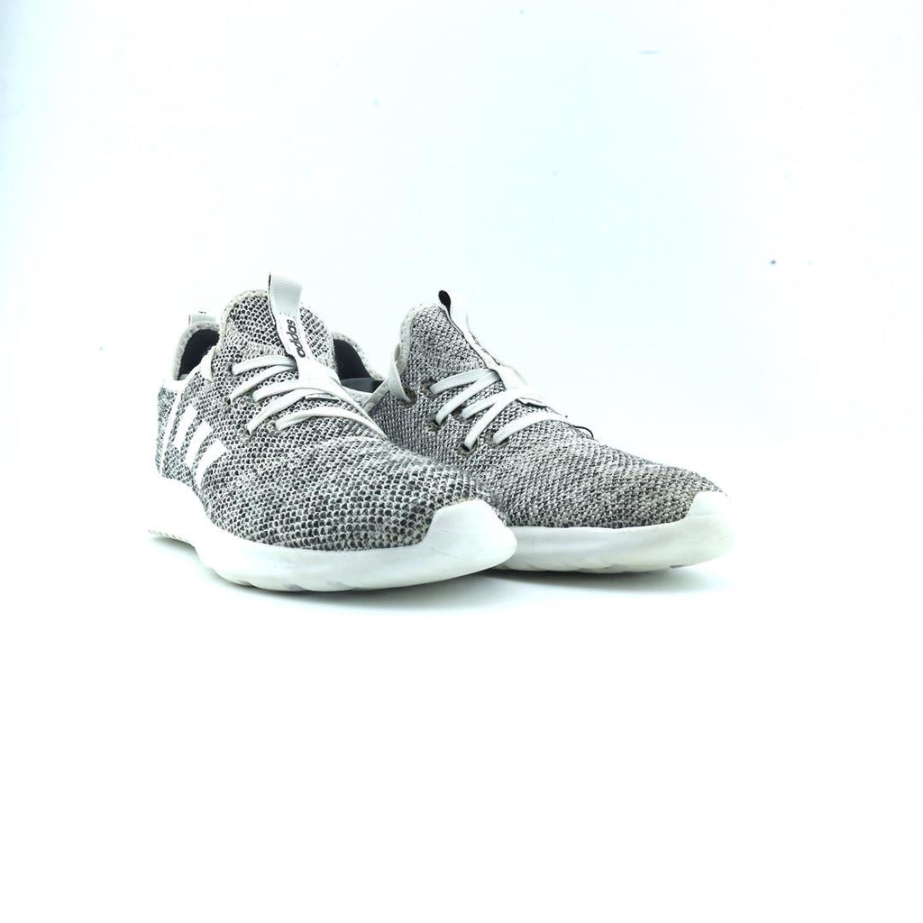 ADIDAS CLOUDFOAM PURE 2.0