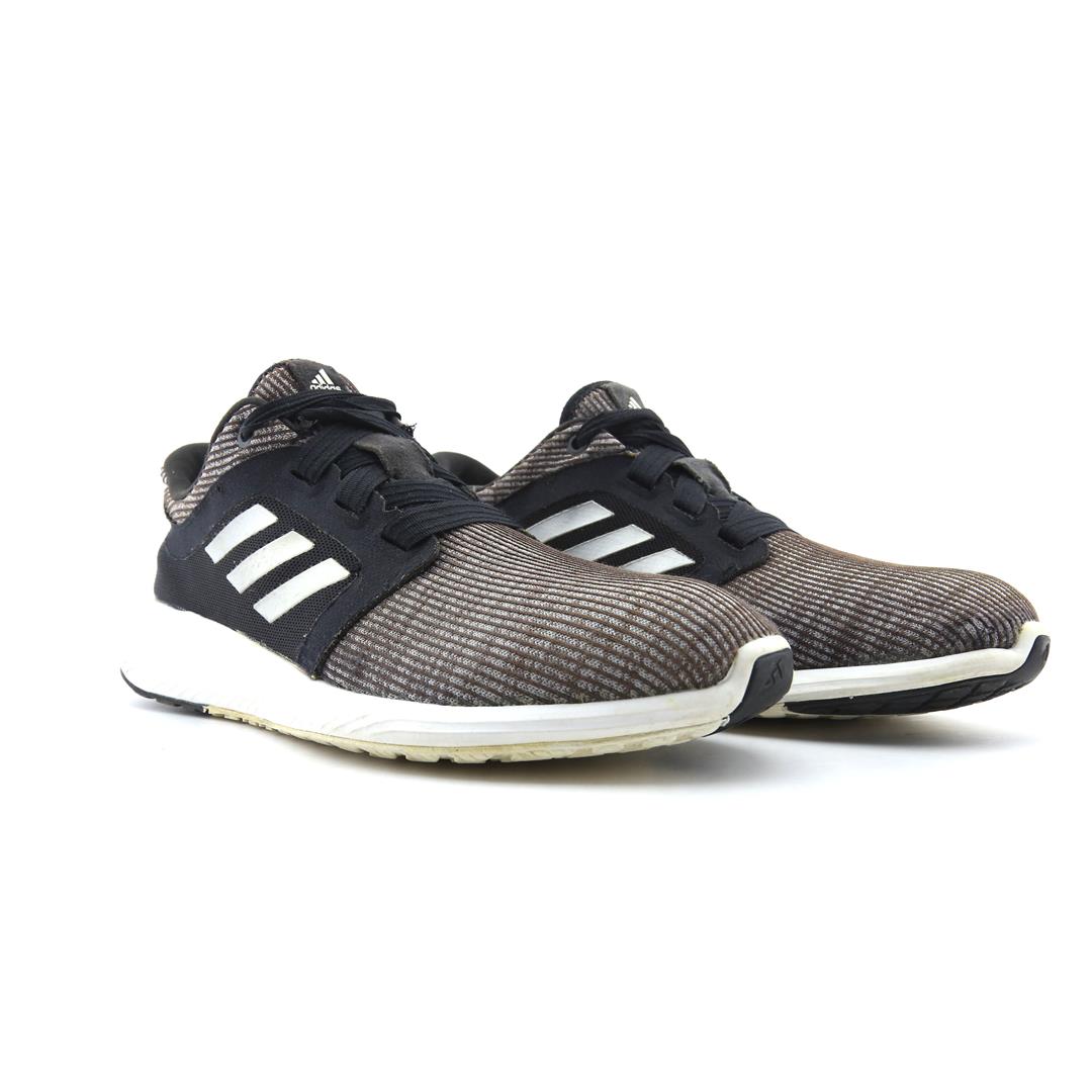 ADIDAS EDGE LUX 3