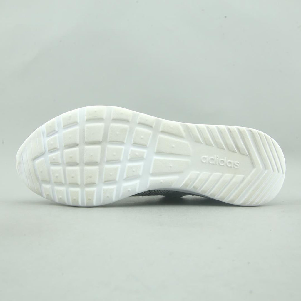 ADIDAS CLOUDFOAM PURE