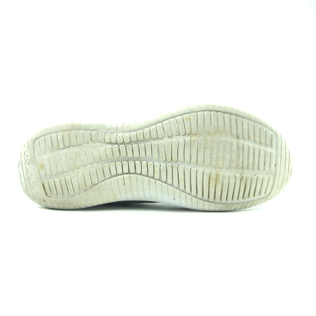 ADIDAS CLOUDFOAM QT FLEX
