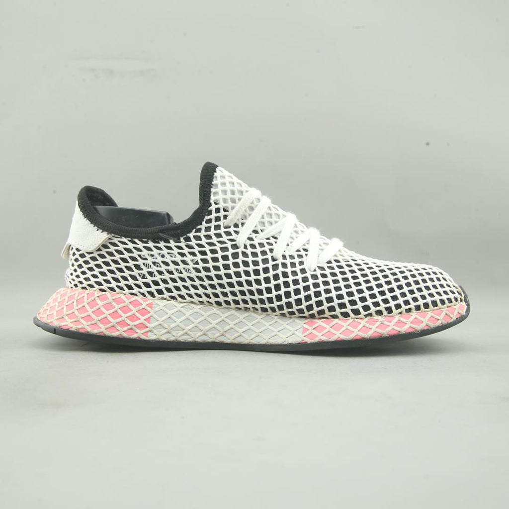 ADIDAS DEERUPT RUNNER
