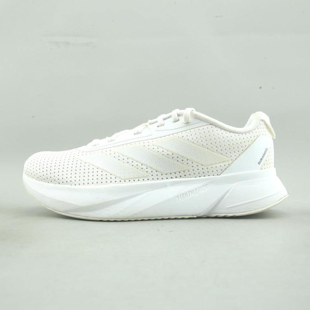 ADIDAS DURAMO SL