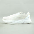 ADIDAS DURAMO SL