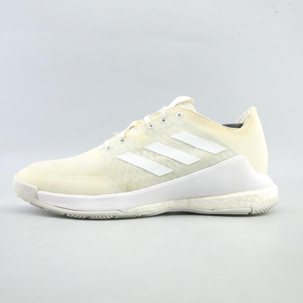 ADIDAS CRAZYFLIGHT