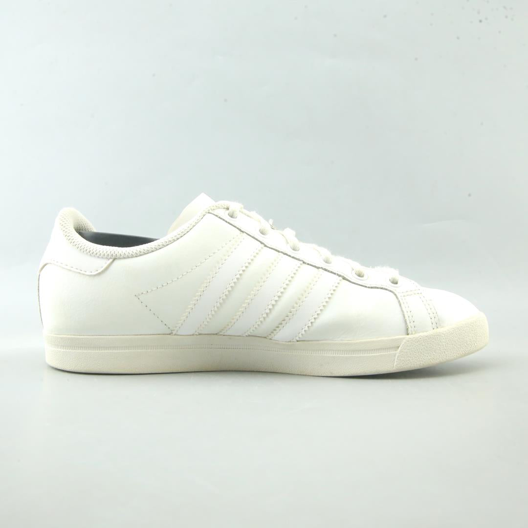 ADIDAS COAST STAR J