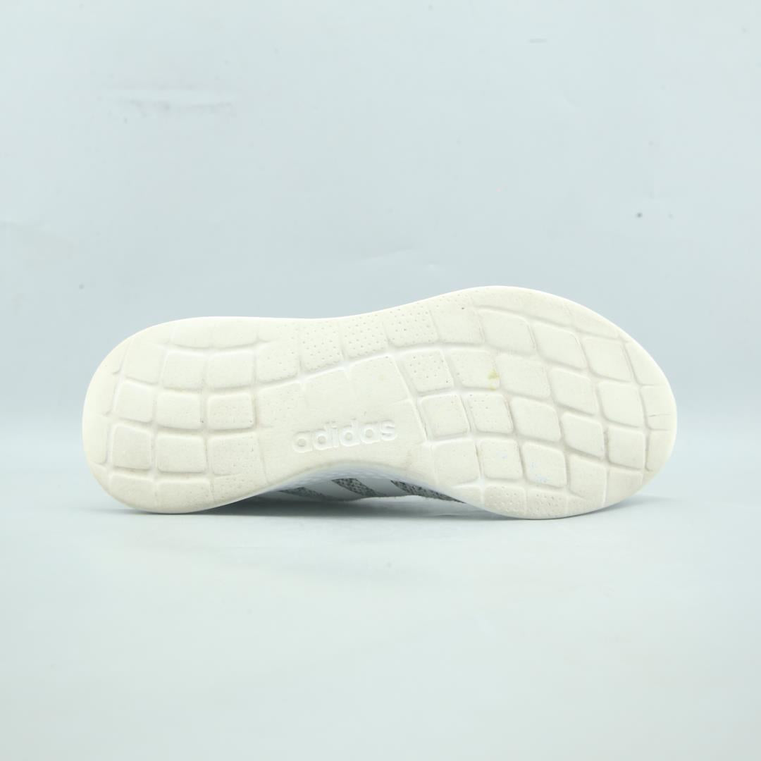 ADIDAS CLOUDFOAM PUREMOTION