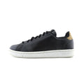 ADIDAS CLOUDFOAM ADVANTAGE CLEAN