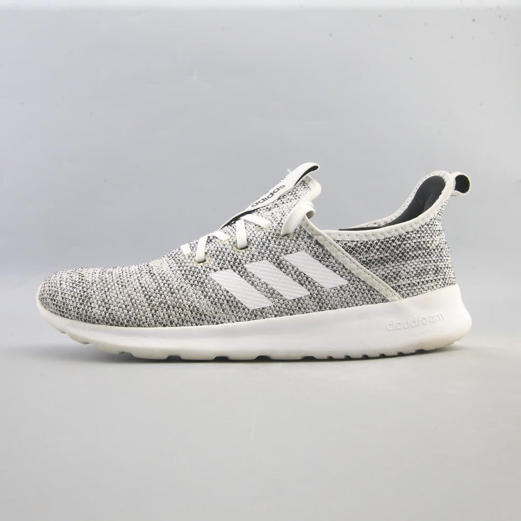 ADIDAS CLOUDFOAM PURE 2.0