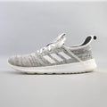 ADIDAS CLOUDFOAM PURE 2.0