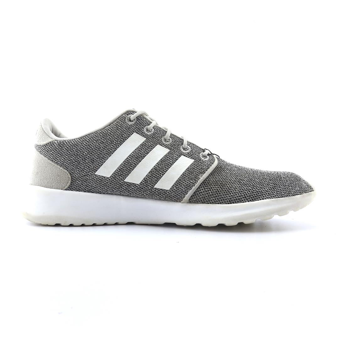 ADIDAS CLOUDFOAM QT RACER