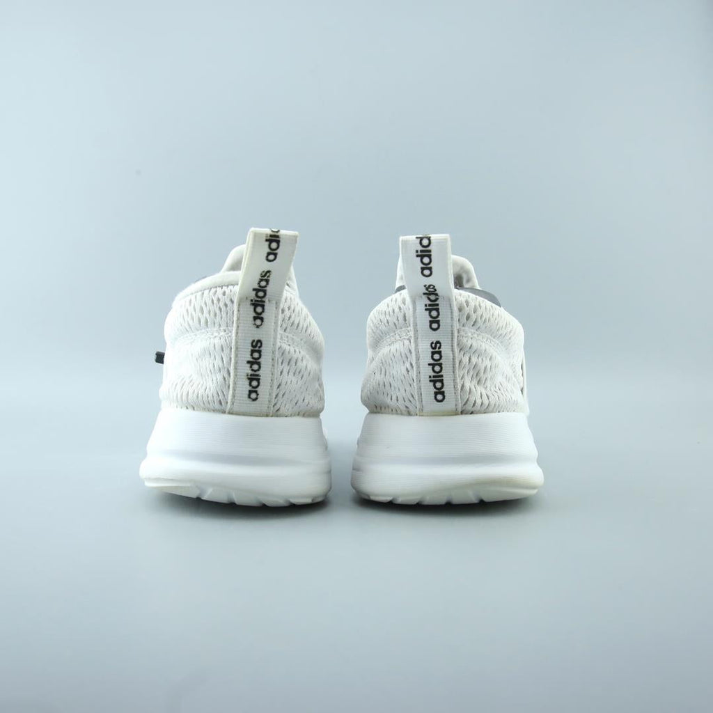 ADIDAS CLOUDFOAM REFINE ADAPT
