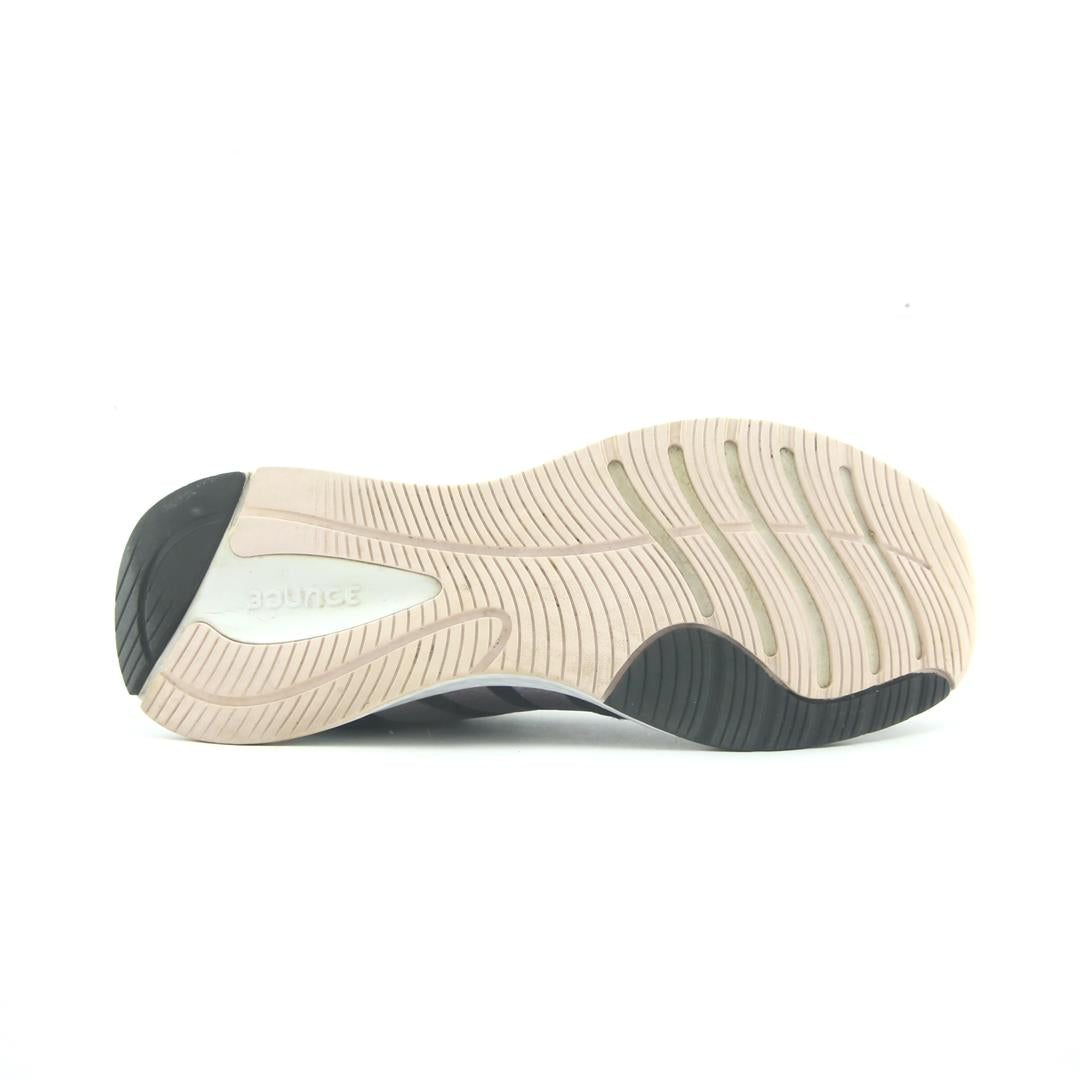 ADIDAS EDGE LUX