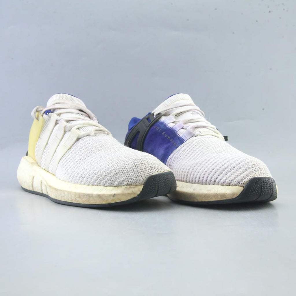 ADIDAS EQT SUPPORT 93/17