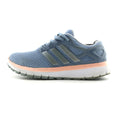 ADIDAS ENERGY CLOUD