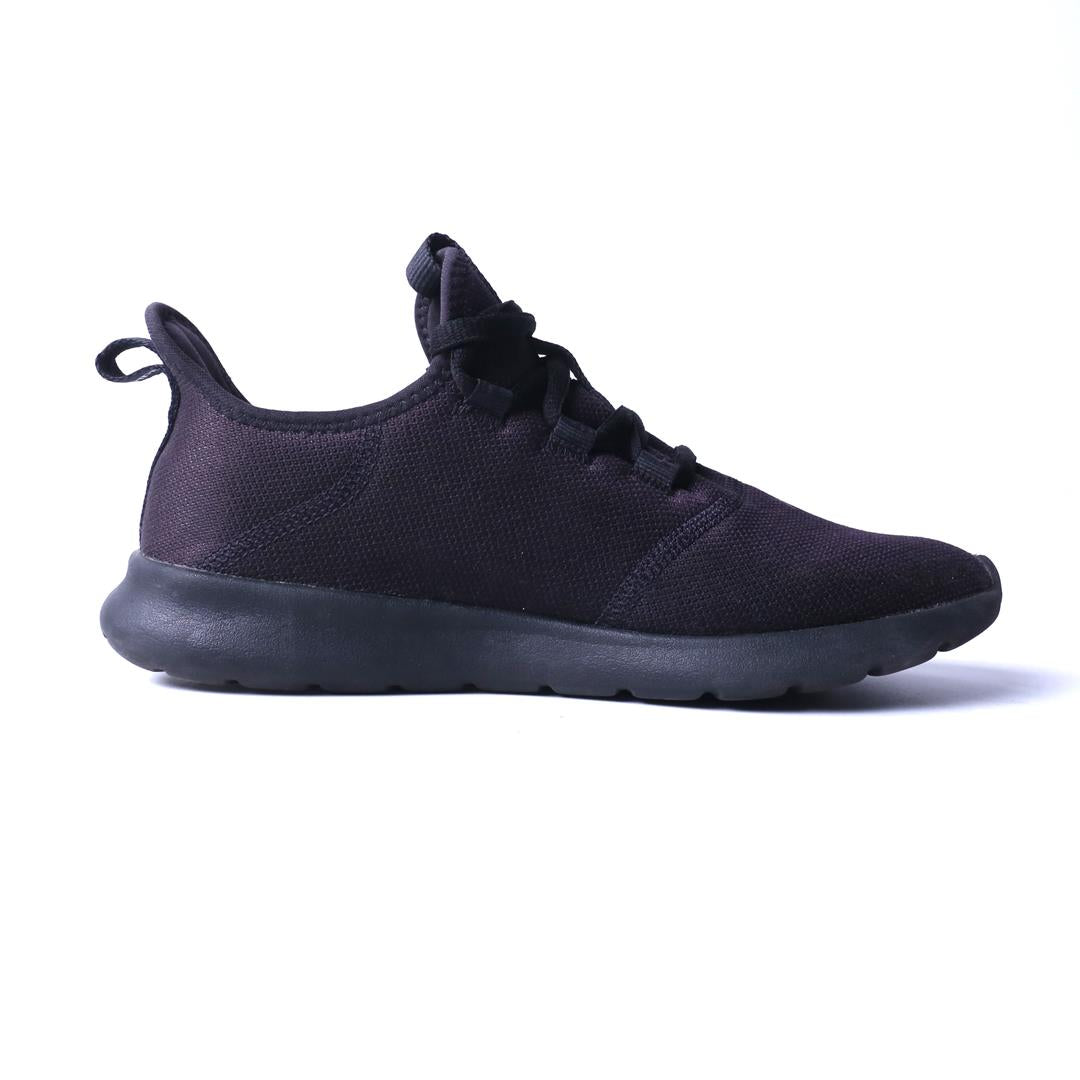 ADIDAS CLOUDFOAM PURE 2.0