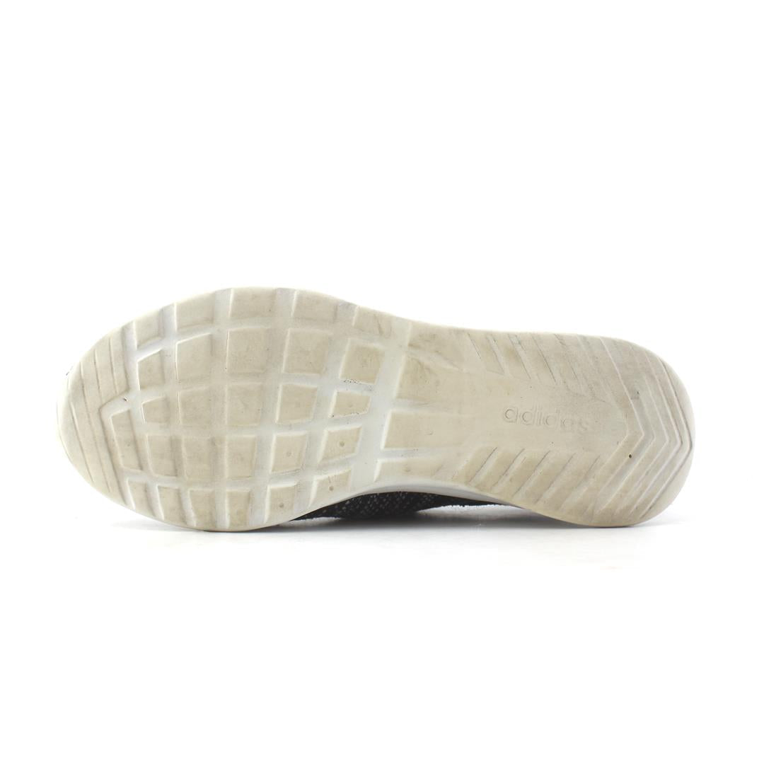 ADIDAS CLOUDFOAM PURE
