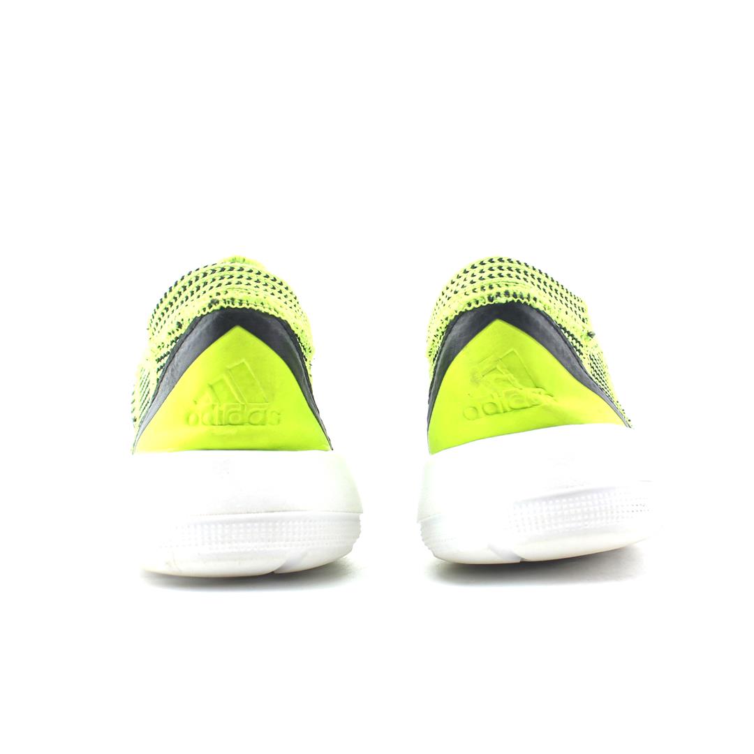 ADIDAS ELEMENT REFINE TRICOT