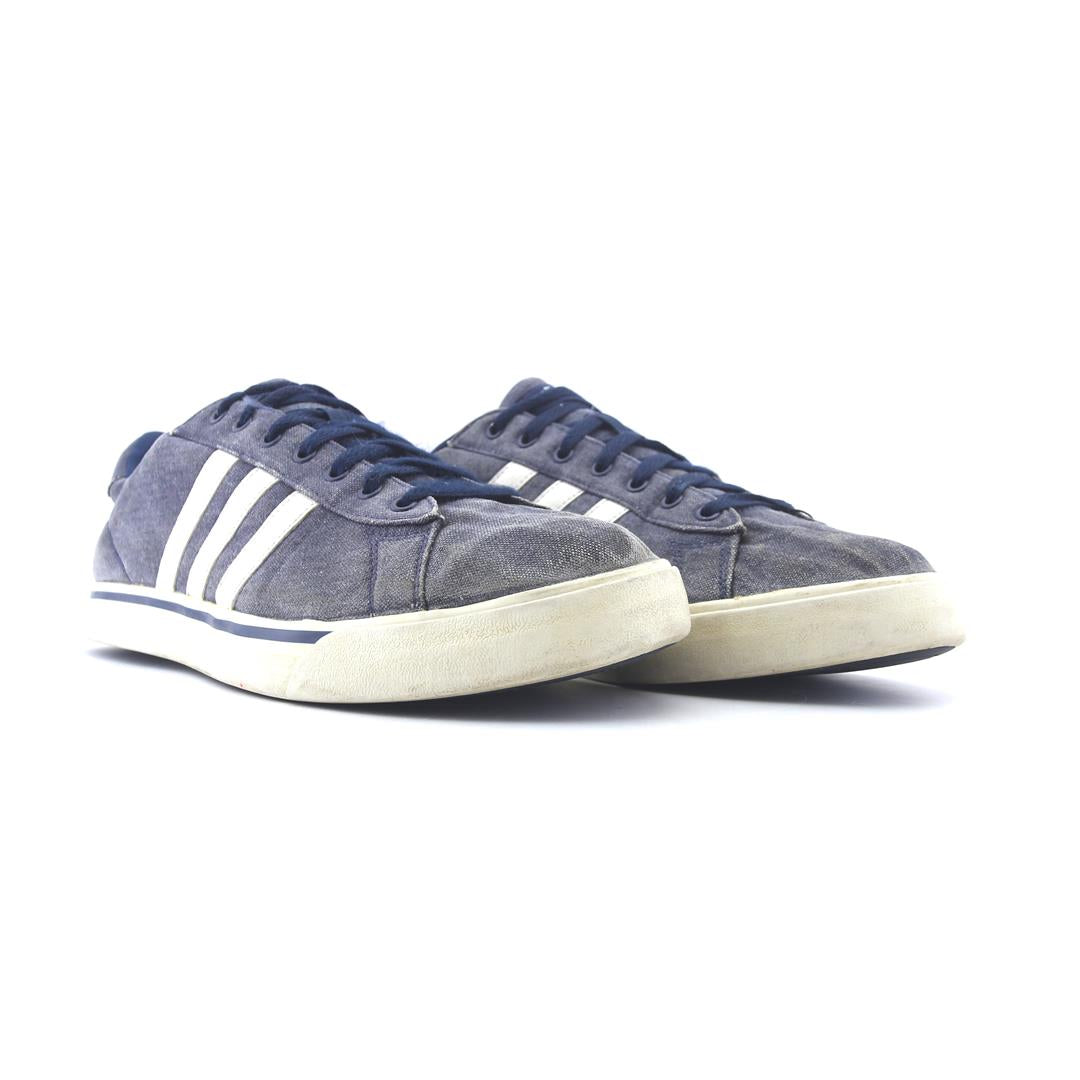 ADIDAS CLOUDFOAM SUPER