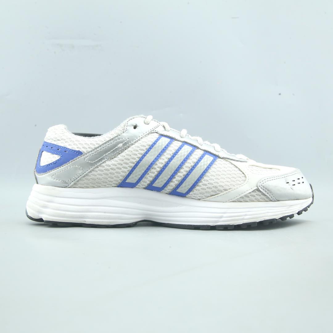ADIDAS CLOUDFOAM