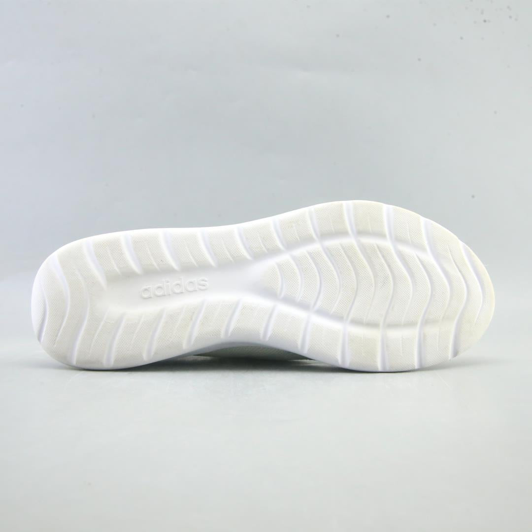 ADIDAS CLOUDFOAM PURE 2.0