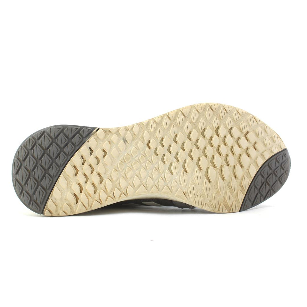ADIDAS EDGE LUX 3