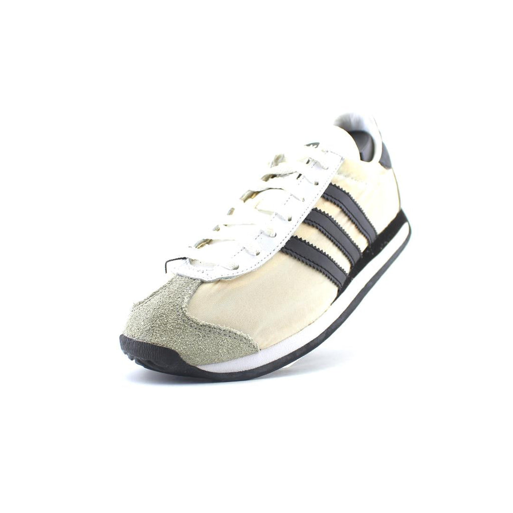 ADIDAS COUNTRY OG