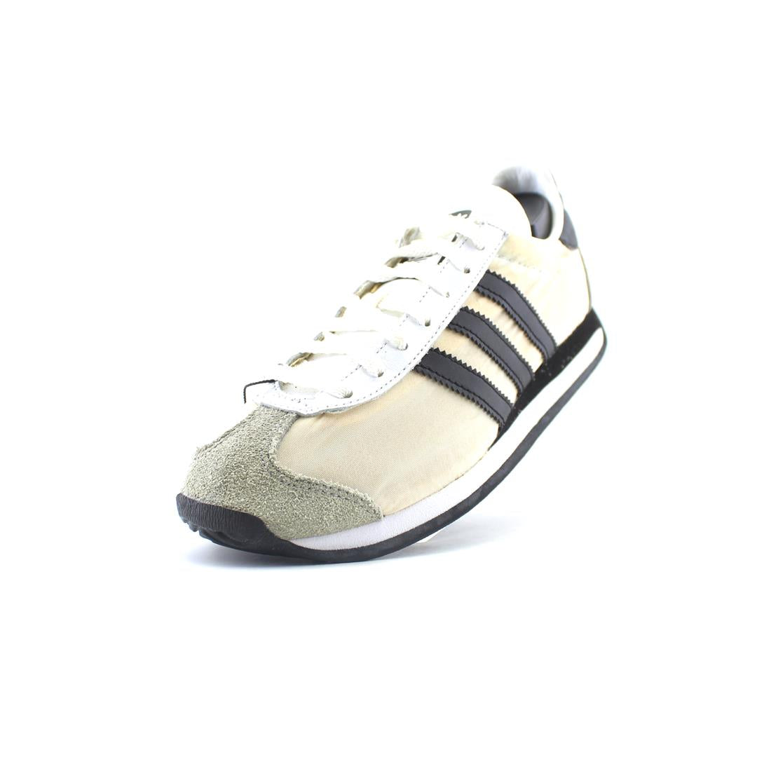 ADIDAS COUNTRY OG