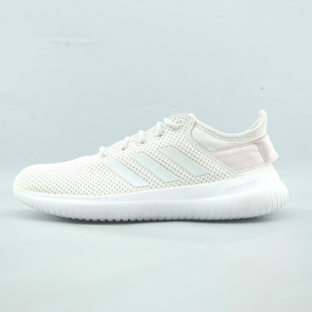 ADIDAS CLOUDFOAM QT FLEX