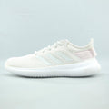 ADIDAS CLOUDFOAM QT FLEX