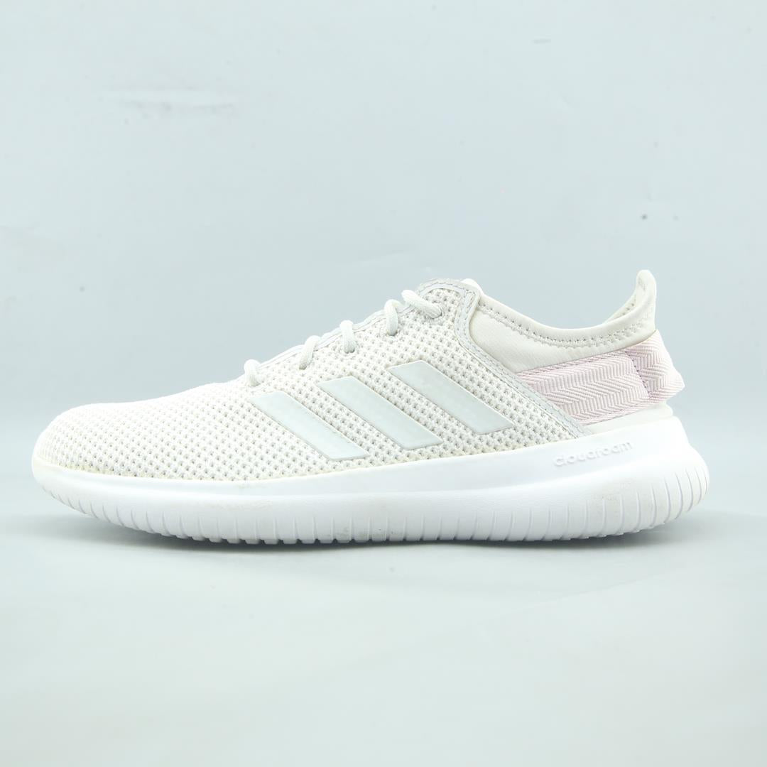 ADIDAS CLOUDFOAM QT FLEX