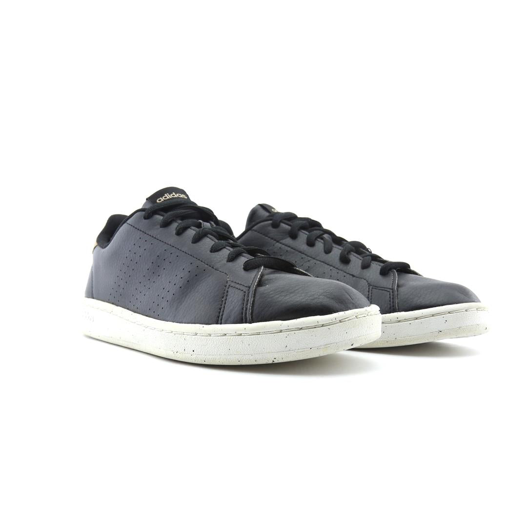 ADIDAS CLOUDFOAM ADVANTAGE CLEAN