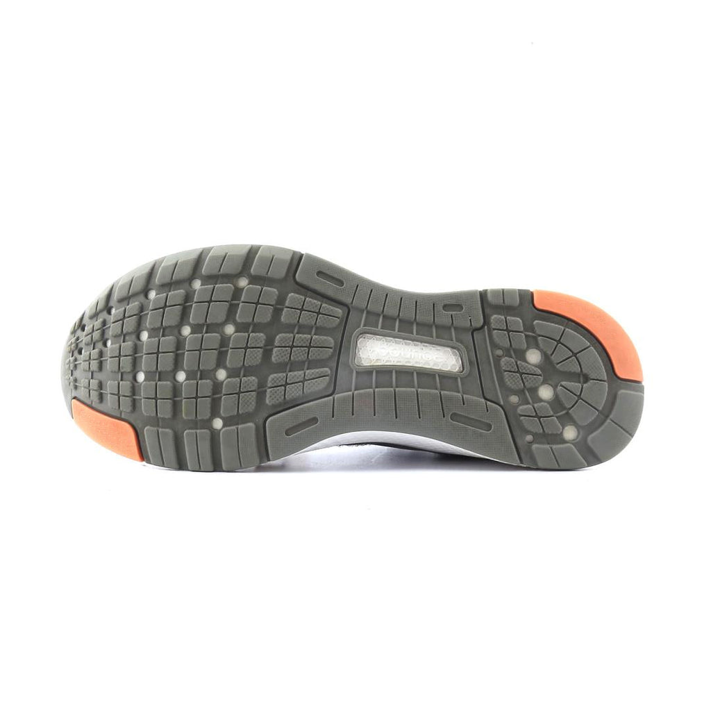 ADIDAS EDGE LUX