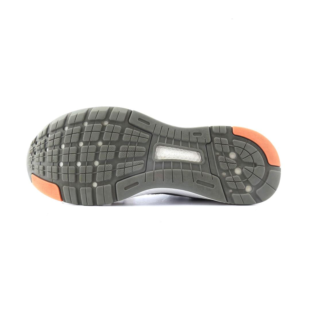 ADIDAS EDGE LUX
