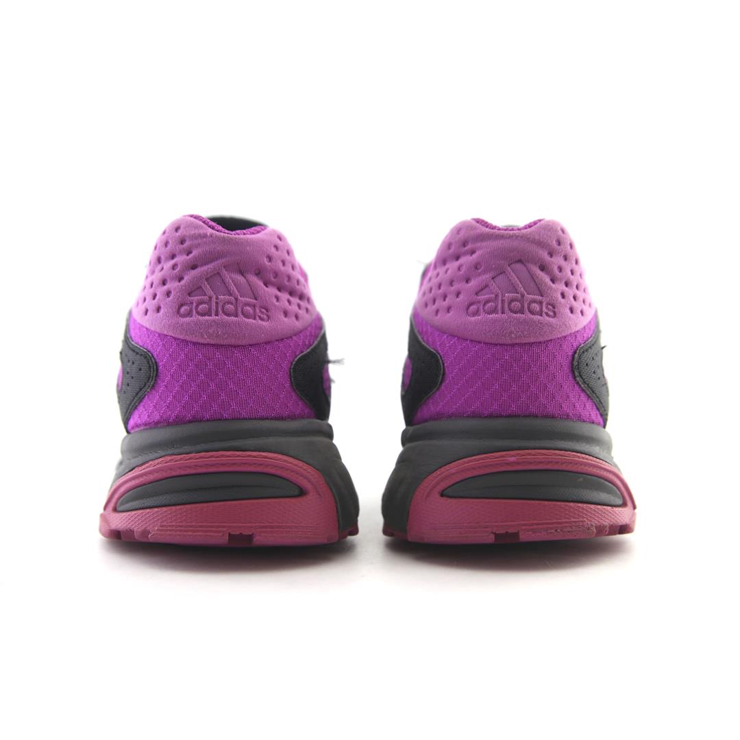 ADIDAS DURAMO 5 TR