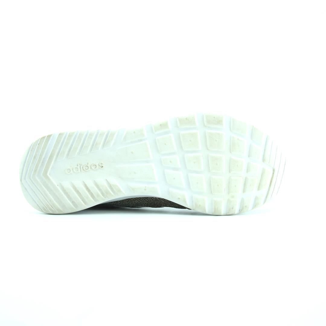 ADIDAS CLOUDFOAM PURE