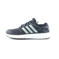 ADIDAS ENERGY CLOUD 5
