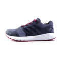 ADIDAS DURAMO 8