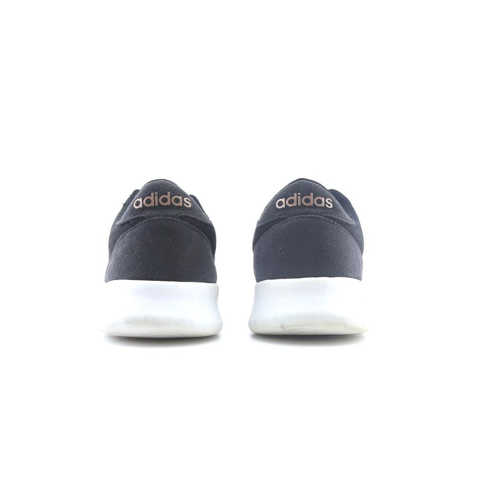 ADIDAS CLOUDFOAM QT RACER