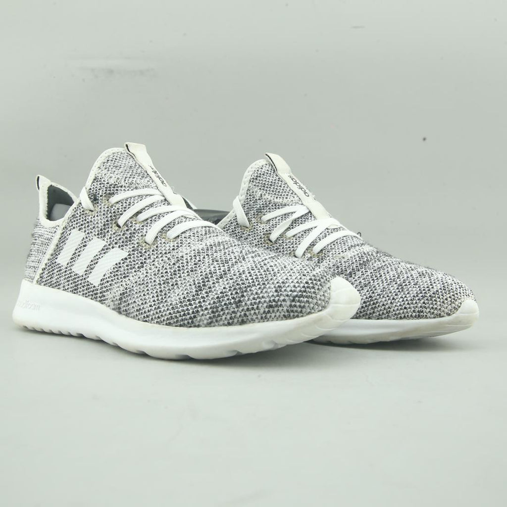 ADIDAS CLOUDFOAM PURE