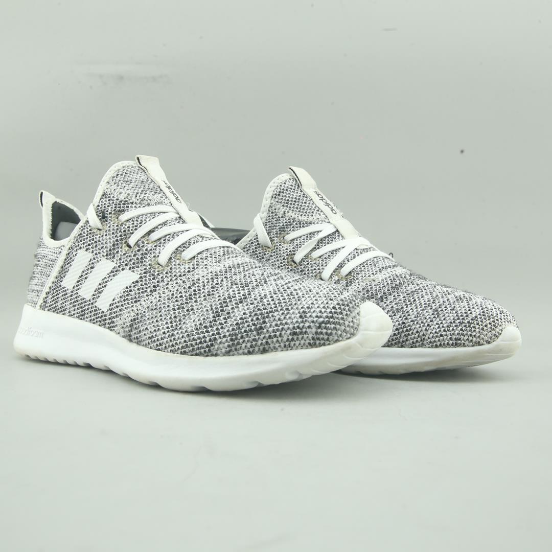 ADIDAS CLOUDFOAM PURE