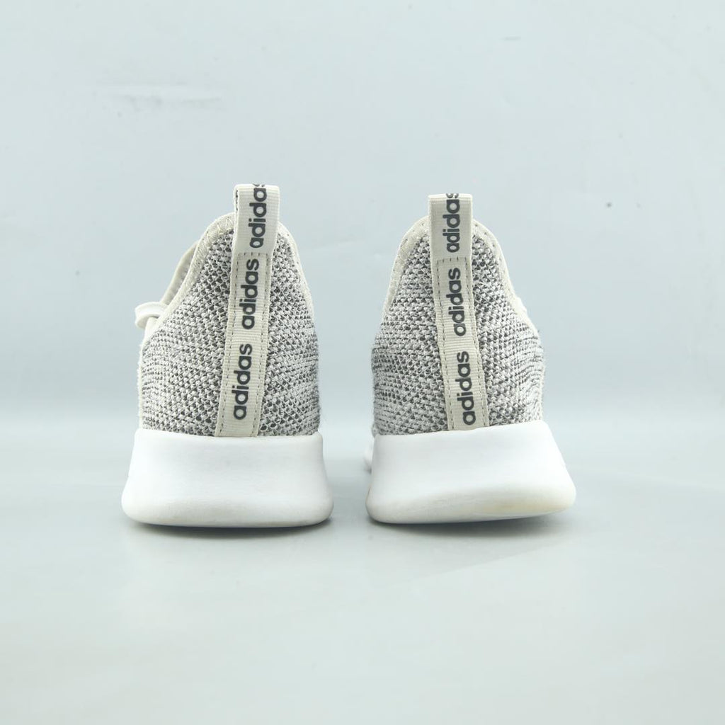 ADIDAS CLOUDFOAM PURE