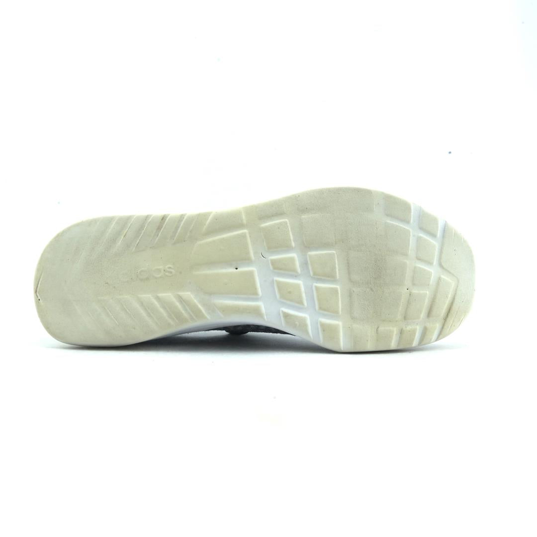ADIDAS CLOUDFOAM PURE