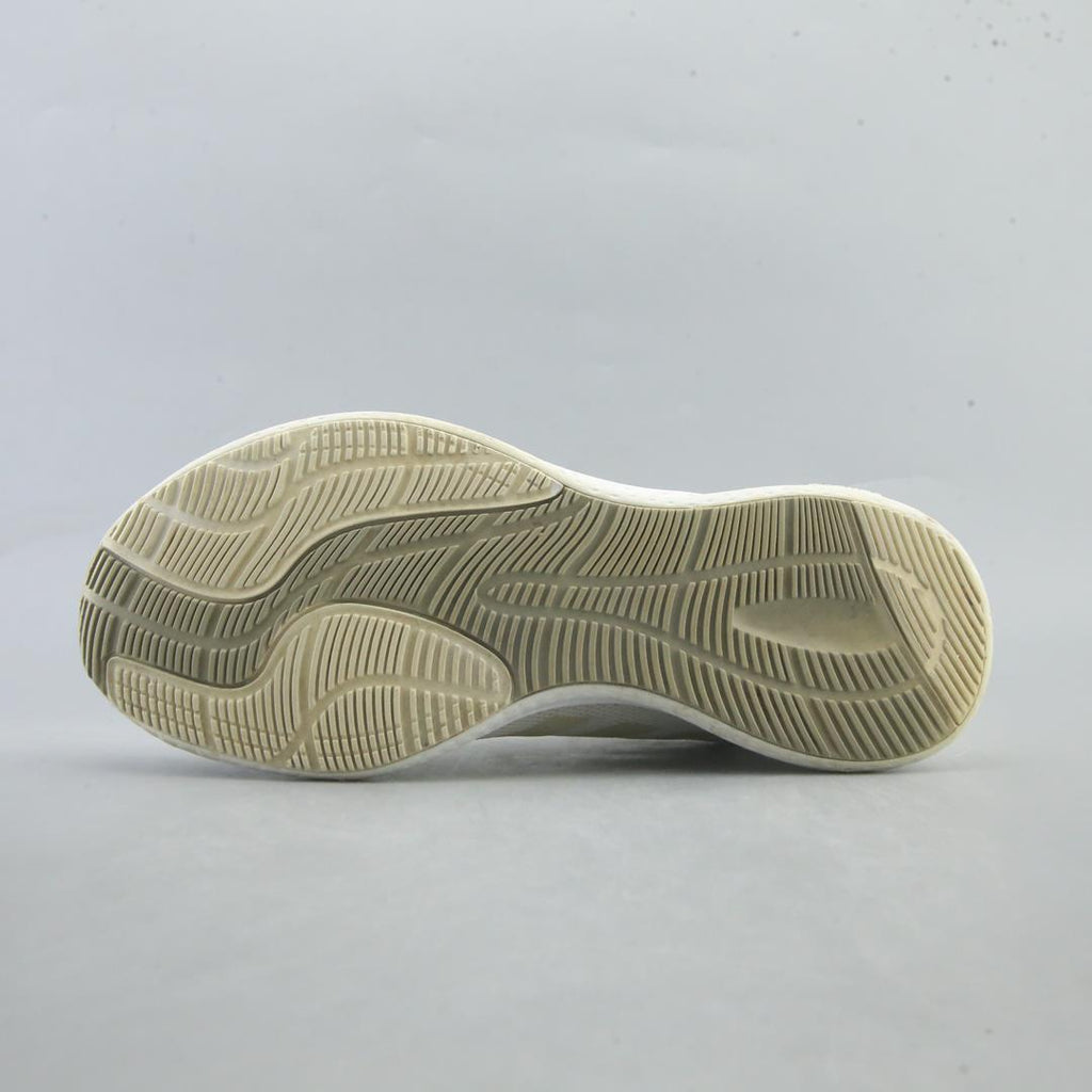 ADIDAS EDGE LUX 4