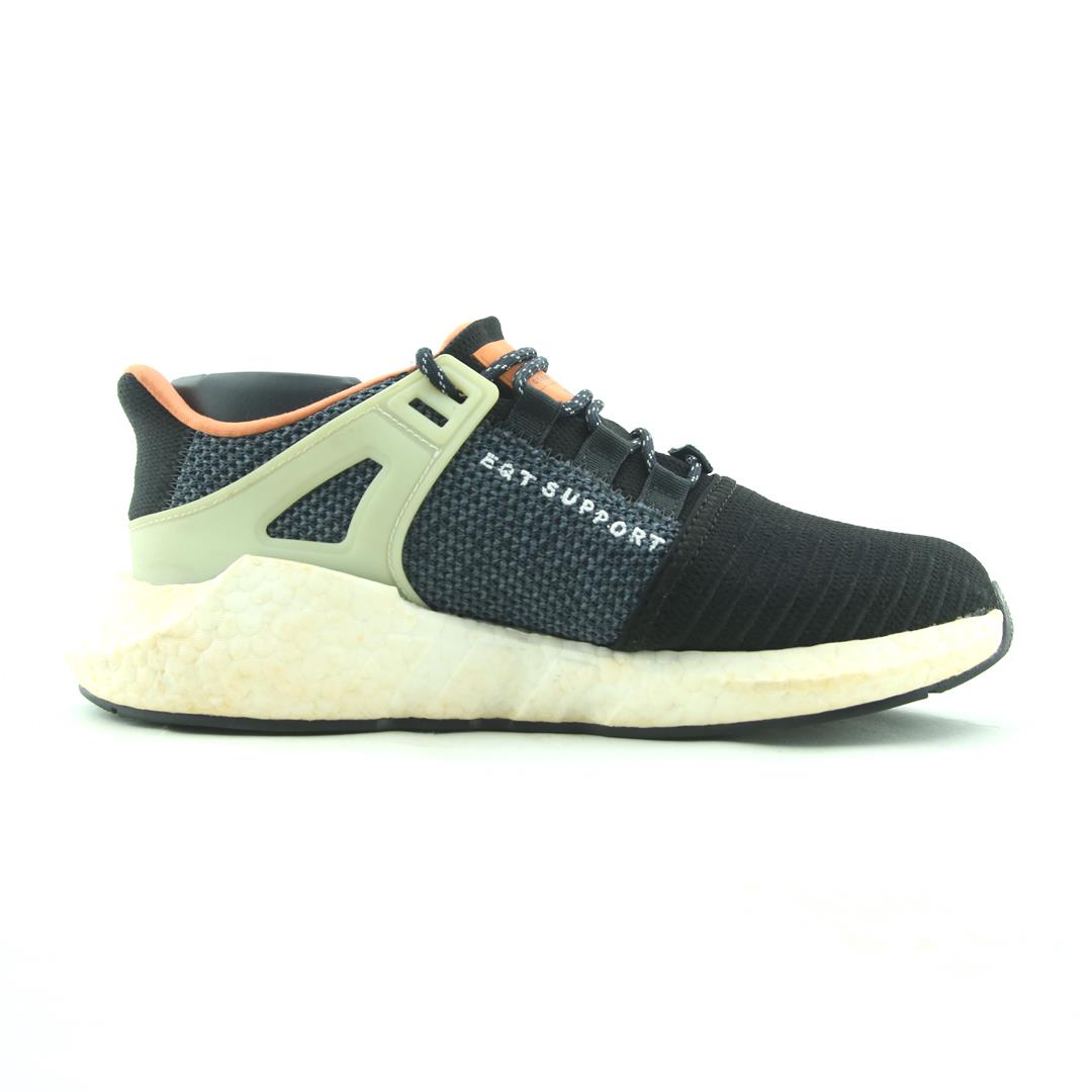 ADIDAS EQT SUPPORT 93/17
