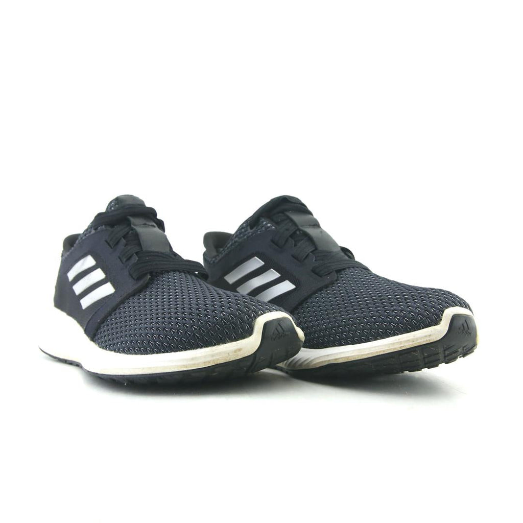 ADIDAS EDGE LUX 3